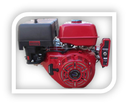 Motor Olary Norwik NK190FE 