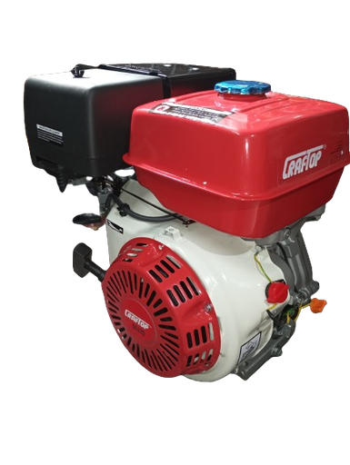 [NK190FE] Motor Olary Craftop NK190 15 Hp