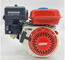 Motor Craftop GE200 Roscado 