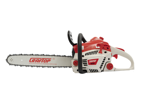 [0051MC] Motosierra Craftop NT3760