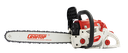 Motosierra Craftop NT4560