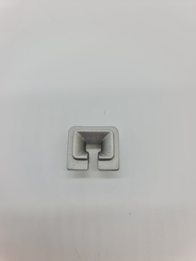 [424825] Ojal Autocut M-TWIST Maruyama 5.5"