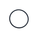 Orring Cilindro Unidad Presion Olary TF900 22.4x1.8mm