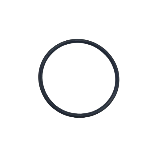 [29050311400] Orring Cilindro Unidad Presion Olary TF900 22.4x1.8mm