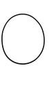Orring Craftop GWP20