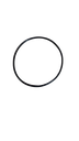 Orring de Carter de Pistones de Unidad Olary LB180,LB180B