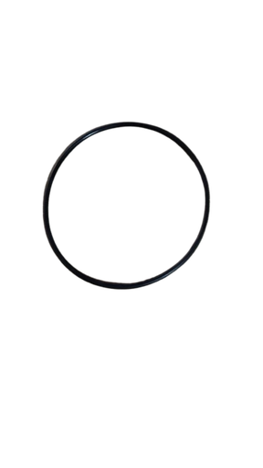 [15-LB180] Orring de Carter de Pistones de Unidad Olary LB180,LB180B