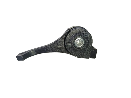 [31400500100] Palanca Aceleracion Olary TF900/GS768