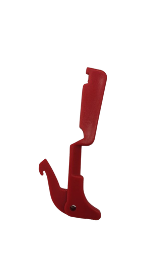 [12621010612] Palanca Bloqueo Aceleracion Craftop NT6260