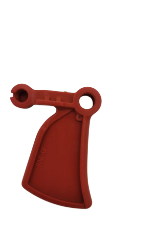 [275885] Palanca Bloqueo Aceleracion Maruyama BL9000