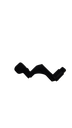 Cierre de Chock Craftop GLB330