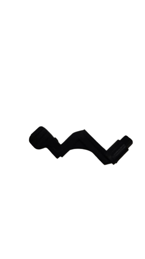 [1603312005603] Cierre de Chock Craftop GLB330