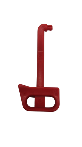 [12621012303] Palanca Choke Craftop NT6260