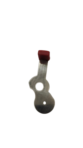 [268057] Palanca Choke Maruyama TPP27, TPP270