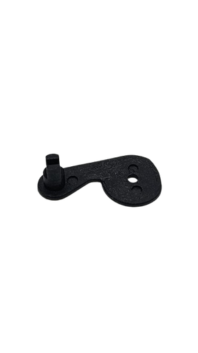 [23180500100] Palanca de choke bomba agua Norwik WP-10