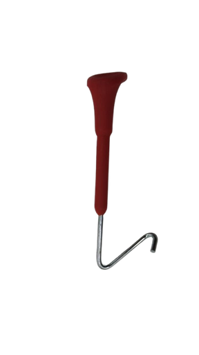 [12456012310] Palanca de Choke Craftop NT5260,NT4560,NT5860