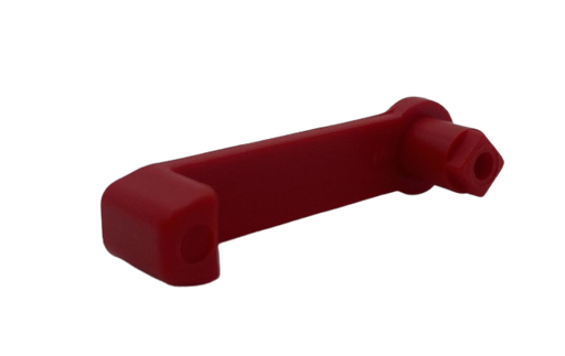 [282305] Palanca de Choke Maruyama B43R,B50R