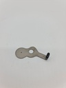 Palanca de Choke Maruyama BCF42HT,B420H,MBS329, MBS420