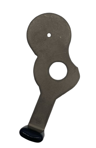 [263007] Palanca de Choke Maruyama BCF42HT,B420H,MBS329, MBS420