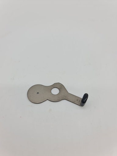 [263007] Palanca de Choke Maruyama BCF42HT,B420H,MBS329, MBS420