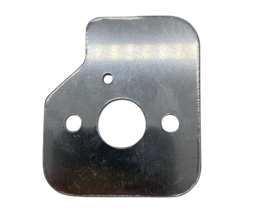 [283086.] Pared Deflectora Maruyama B43R, B50R