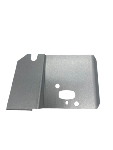 [261364] Pared Deflectora Maruyama MBS329