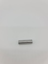 Pasador Maruyama MBS329