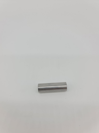 [261555] Pasador Maruyama MBS329