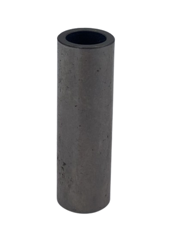 [261555] Pasador Maruyama MBS329