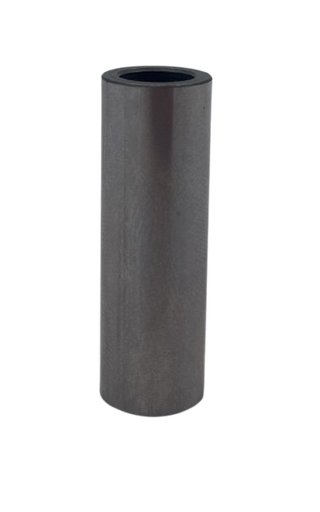 [262749] Pasador Piston Maruyama B43R, B50R,BCF42HT , B420H