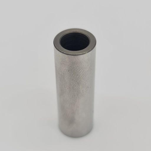 [262749] Pasador Piston Maruyama B43R, B50R,BCF42HT , B420H