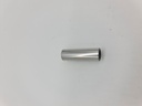 Pasador Piston Maruyama BL32, BC360HT