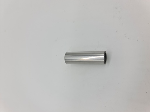 [265068] Pasador Piston Maruyama BL32, BC360HT