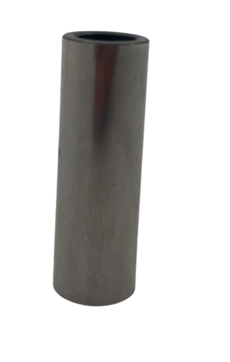 [265068] Pasador Piston Maruyama BL32, BC360HT