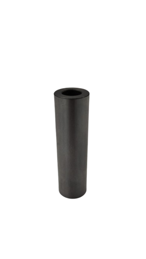 [278019] Pasador Piston Maruyama BL9000, MM92, MD9030