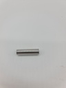 Pasador Piston Maruyama MCV31T