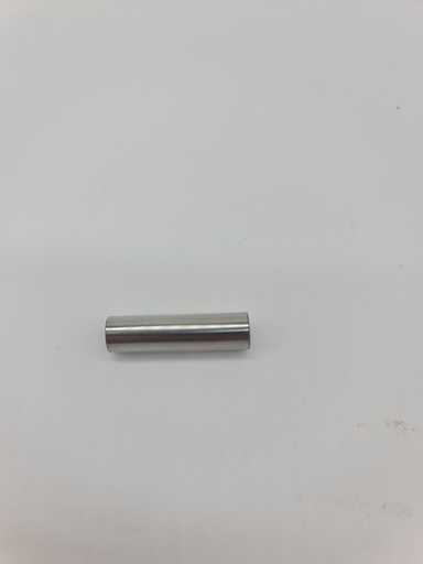[285591] Pasador Piston Maruyama MCV31T