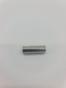 Pasador Piston Maruyama MS073D,MS050, BC2259H,H23DFR,MS051