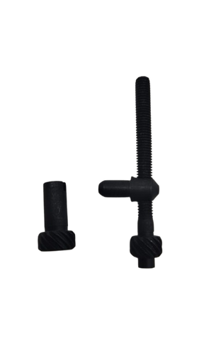 [12451032101] Pasador Tensor Craftop NT3760,NT5260,NT4560,NT5860