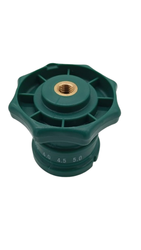 [121006] Perilla Regulador Maruyama MS415ECH