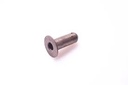 Pin Governador Kohler CH15
