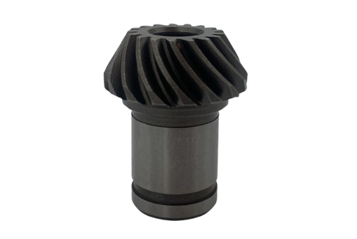 [236895] Piñon Caja Engranaje Maruyama BCF42HT