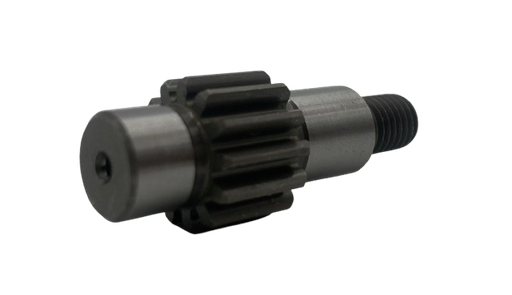 [118200] Piñon Caja Engranaje Maruyama MS073D,MS075D, MS076D,MS051