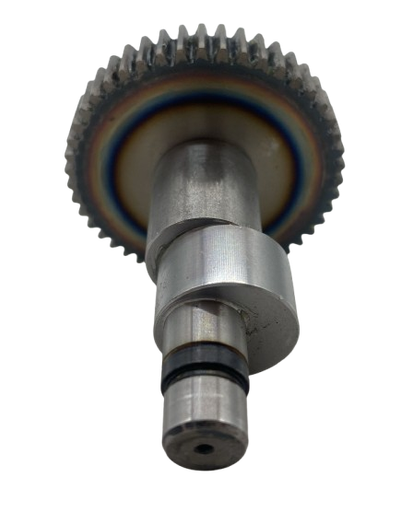 [121622] Piñon de Levas Caja Engranaje Maruyama MS073D,MS076D, MS052