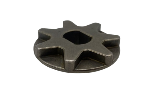 [231866] Piñon Flotante Campana Maruyama TPP27, TPP300,TPP270