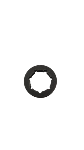 [12621077601] Piñon Flotante Craftop NT6260 3/8 7D