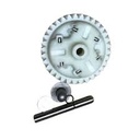Piñon Gobernador Kohler CH440-3170
