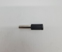 Piñon Lubricacion Maruyama MCV31T,MCV31R