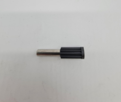 [285550] Piñon Lubricacion Maruyama MCV31T,MCV31R