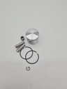 Piston Craftop GLB260 Completo